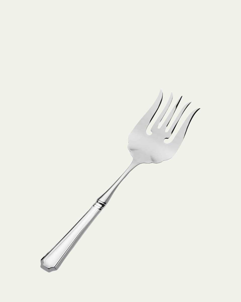 Fairfax Large Serving Fork